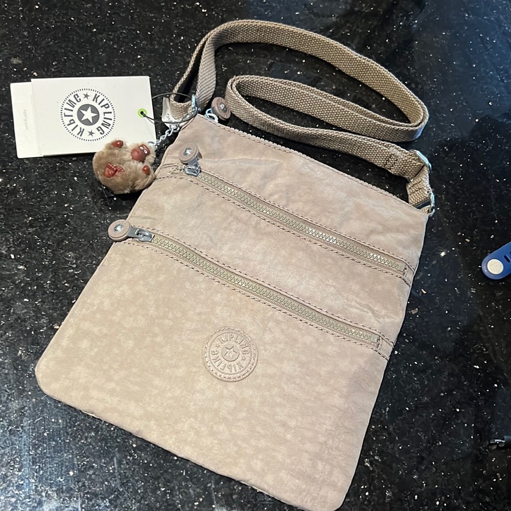 KIPLING